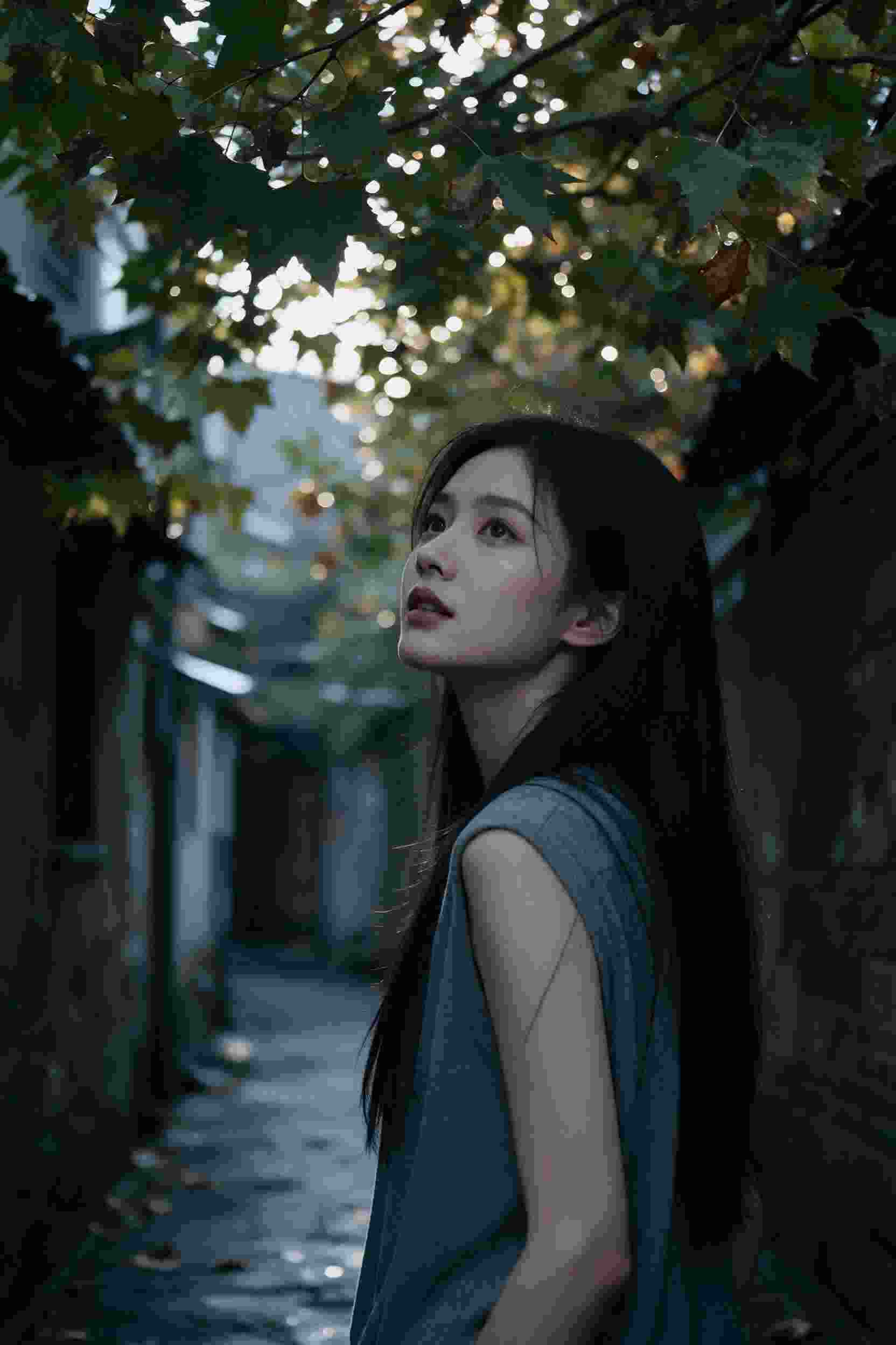 漫改